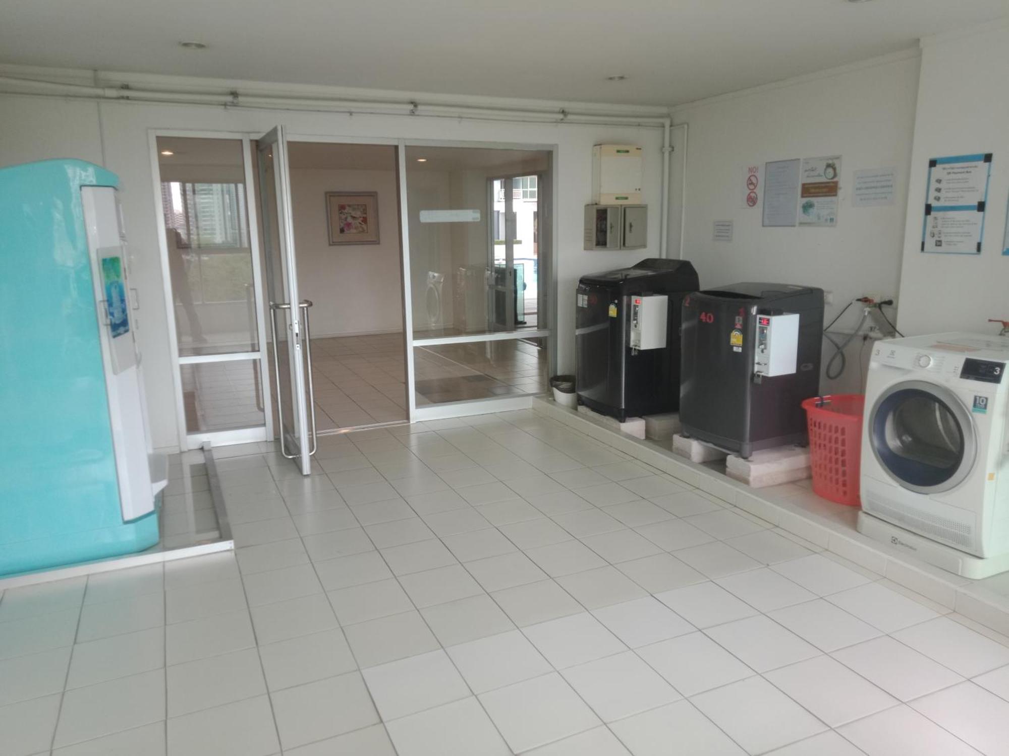 Appartamento 1bedroom Seaview ห้องวิวมุมทะเล พัทยา Jomtien Beach