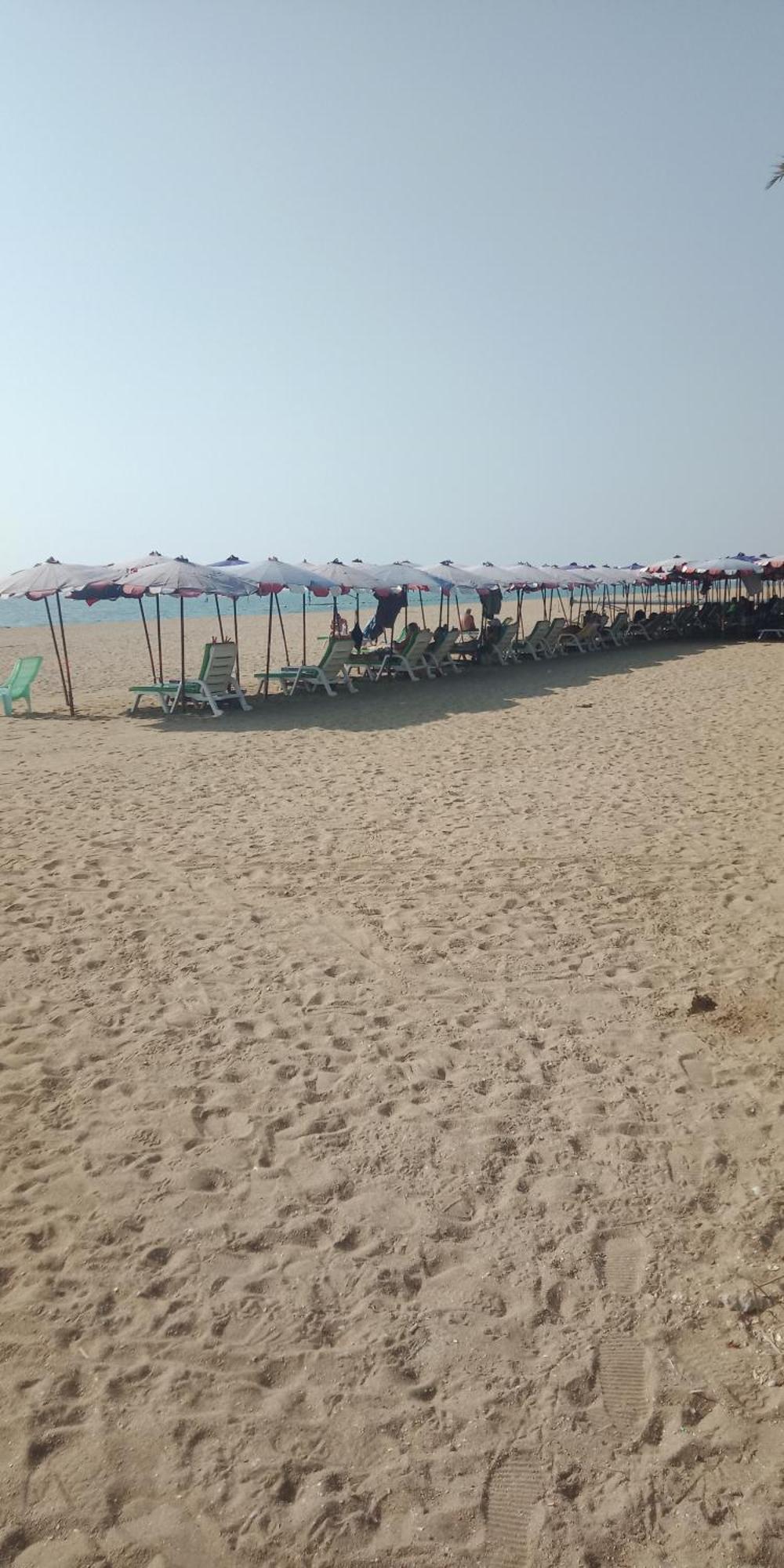 1bedroom Seaview ห้องวิวมุมทะเล พัทยา Appartamento
